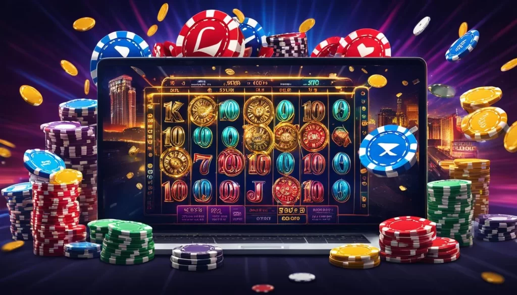 Các loại kèo cược phổ biến tại big88 đăng nhập