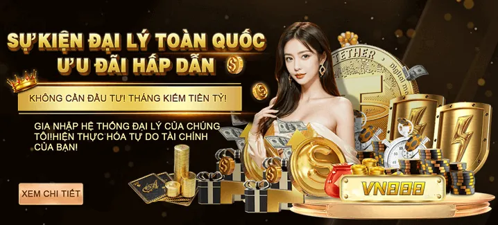 Chiến lược khuyến mãi big88