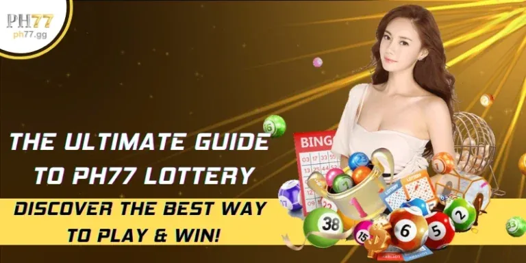 Hình ảnh minh họa cho bài viết về các khuyến mãi mới nhất tại big88 đăng nhập