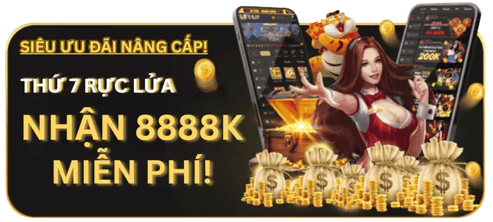 Ưu đãi chào mừng thành viên mới Big88