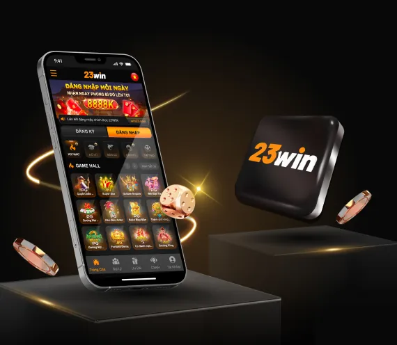Vòng quay miễn phí big88