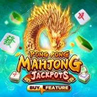 Bàn chơi Baccarat trực tiếp tại big88