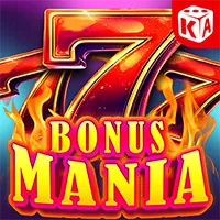 Hỗ trợ khách hàng và FAQ về chương trình VIP big88 đăng nhập
