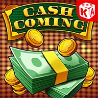Bàn chơi Roulette trực tiếp tại big88
