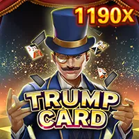 Bàn chơi Blackjack trực tiếp tại big88