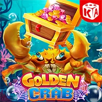 Hướng dẫn nạp rút tiền BIG88