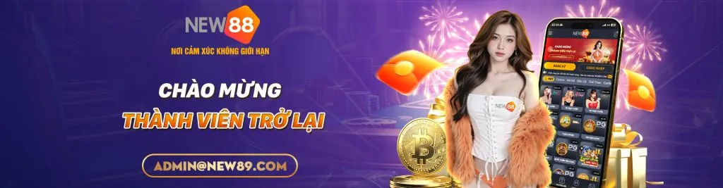 Điền thông tin vào mẫu đăng ký big88