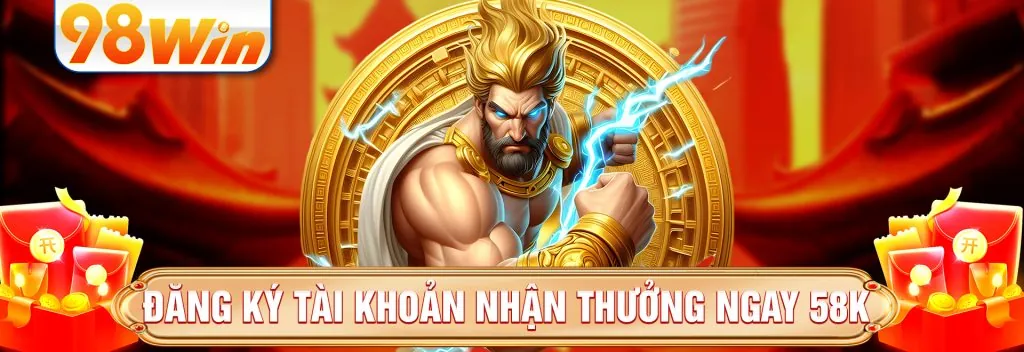 Hướng dẫn chơi bắn cá tại Big88