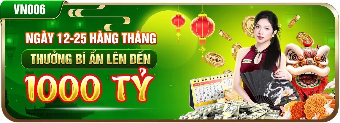 Hình ảnh chính trang đăng ký big88