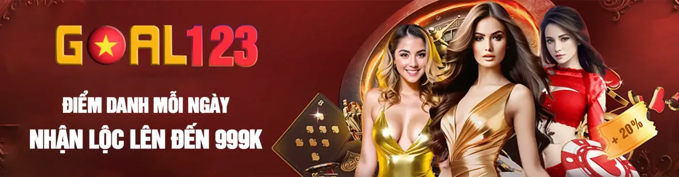 Sòng bạc trực tuyến Big88