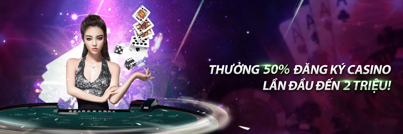 Thế giới bắn cá Big88 Đăng Nhập