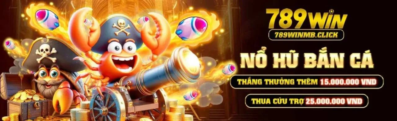 Đá gà trực tuyến kịch tính tại BIG88