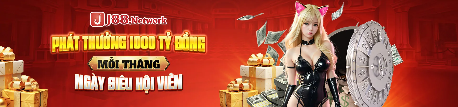 Thành viên VIP big88 Đăng Nhập 2026 tận hưởng quyền lợi độc quyền