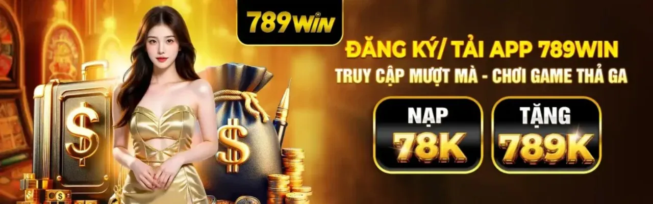 Giao diện đăng nhập an toàn của big88