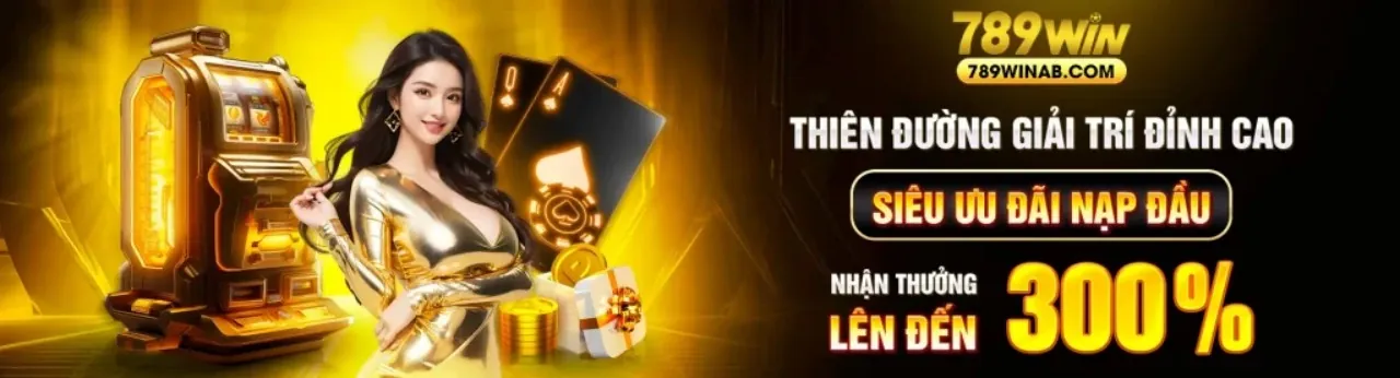 Ưu đãi hấp dẫn tại BIG88