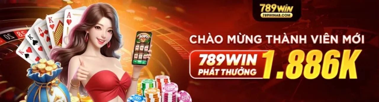 Hướng dẫn đăng ký tài khoản big88 và đăng nhập an toàn