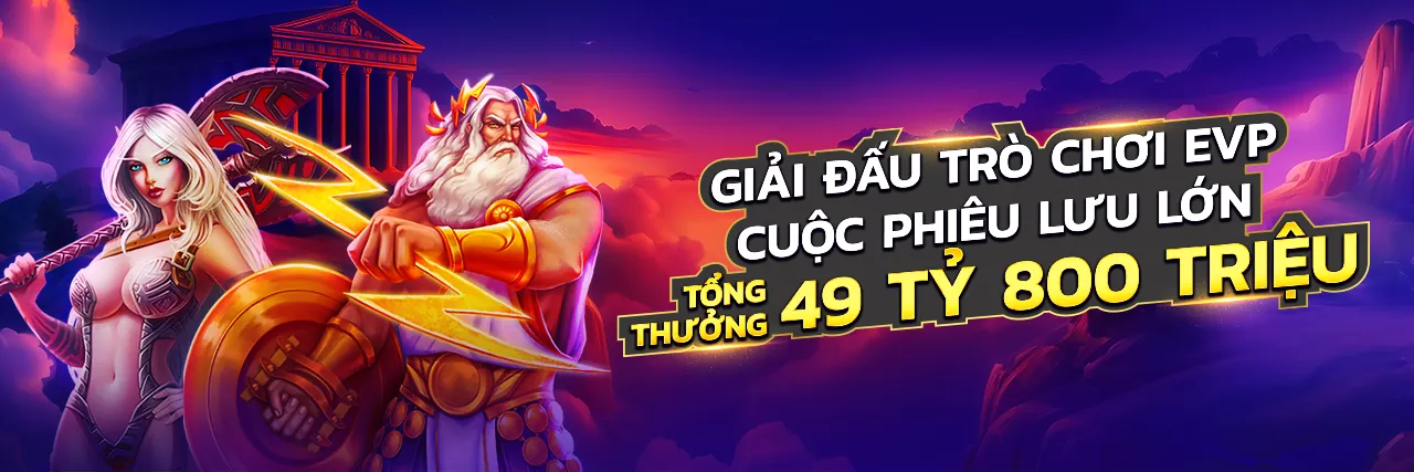 Thế giới Nổ Hũ big88 đăng nhập với jackpot lớn
