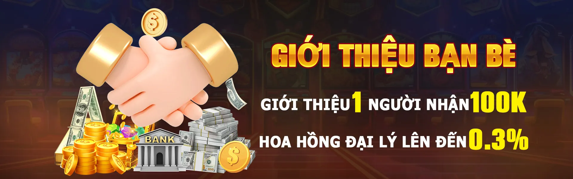 Chân dung đội ngũ chuyên gia của big88 đăng nhập