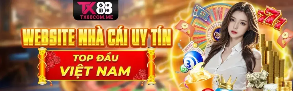 Nhận biết dấu hiệu cờ bạc có vấn đề tại big88 đăng nhập