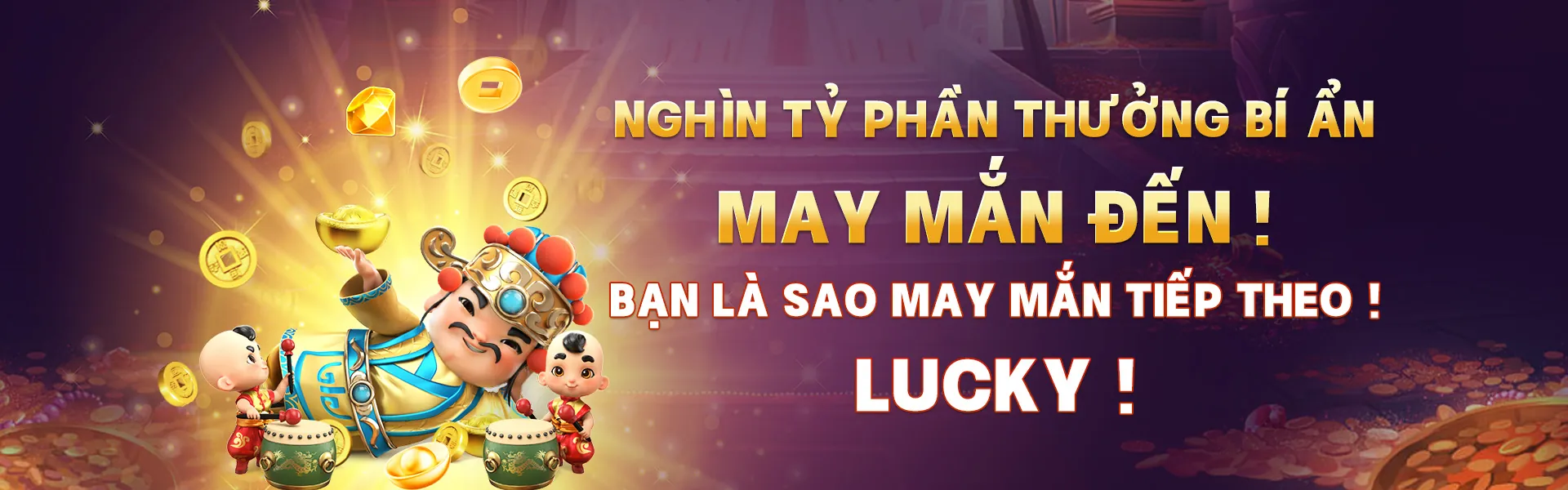 Hình ảnh đại diện cho các ưu đãi hấp dẫn của Big88