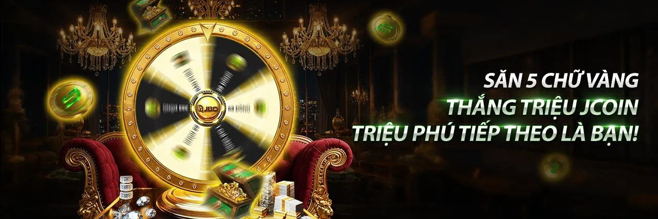 Sòng bạc trực tiếp big88 với người chia bài chuyên nghiệp