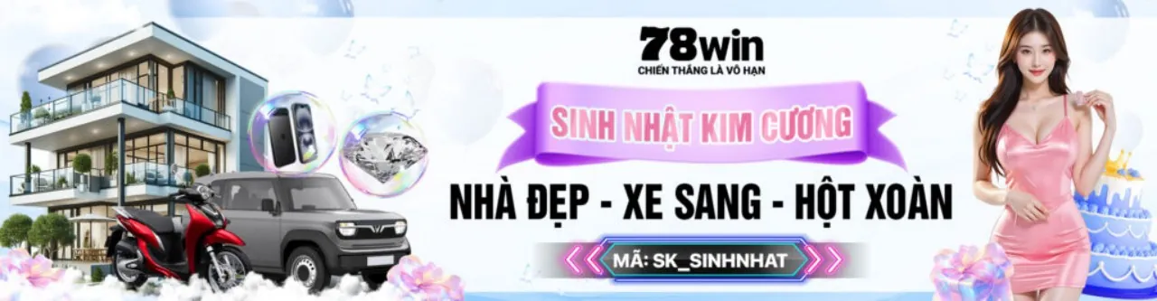 big88 đăng nhập - Chơi Có Trách Nhiệm, An Toàn Tuyệt Đối