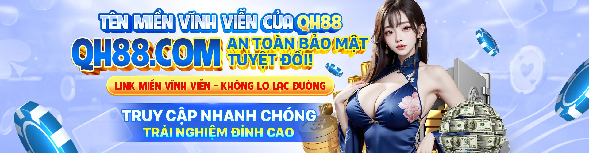 big88 đăng nhập cam kết tuân thủ GDPR