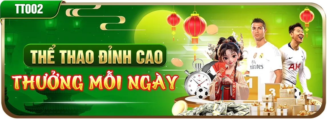 Mở ứng dụng big88 trên điện thoại