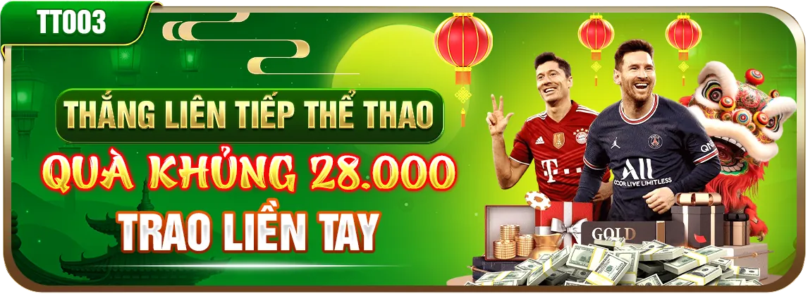 Hình ảnh tiêu đề blog big88 đăng nhập
