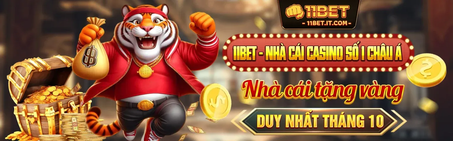 Hình ảnh sang trọng của VIP Club big88 đăng nhập