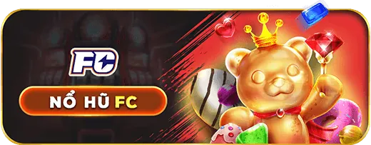 Khuyến mãi nạp lại hàng ngày Big88