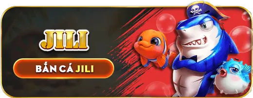 Cơ hội đổi thưởng lớn Big88