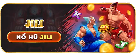 Hoàn trả tiền cược big88