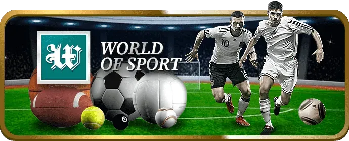 Ưu đãi VIP Club big88 đăng nhập