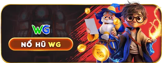 Game Bắn Cá Tiên Cánh Big88