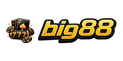 big88 đăng nhập