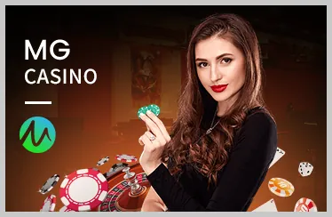 Game jackpot lũy tiến tại big88