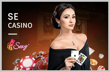 Game slot cổ điển tại big88