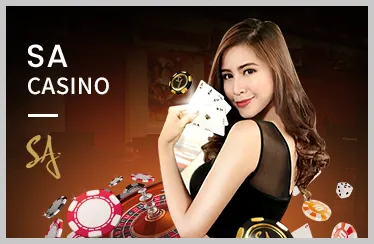 Video slot hiện đại tại big88