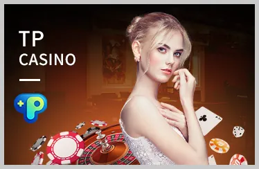 Hướng dẫn tải ứng dụng BIG88