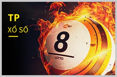 Hướng dẫn đăng ký BIG88