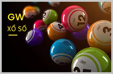 Game Bắn Cá Long Vương Big88