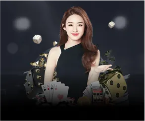 Cấp độ VIP Bạc big88