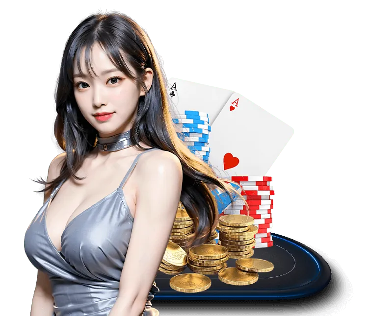 Công bằng trò chơi RNG big88