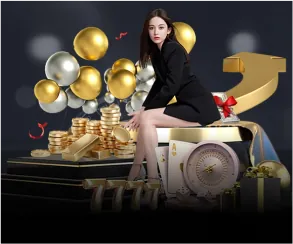 Cấp độ VIP Đồng big88