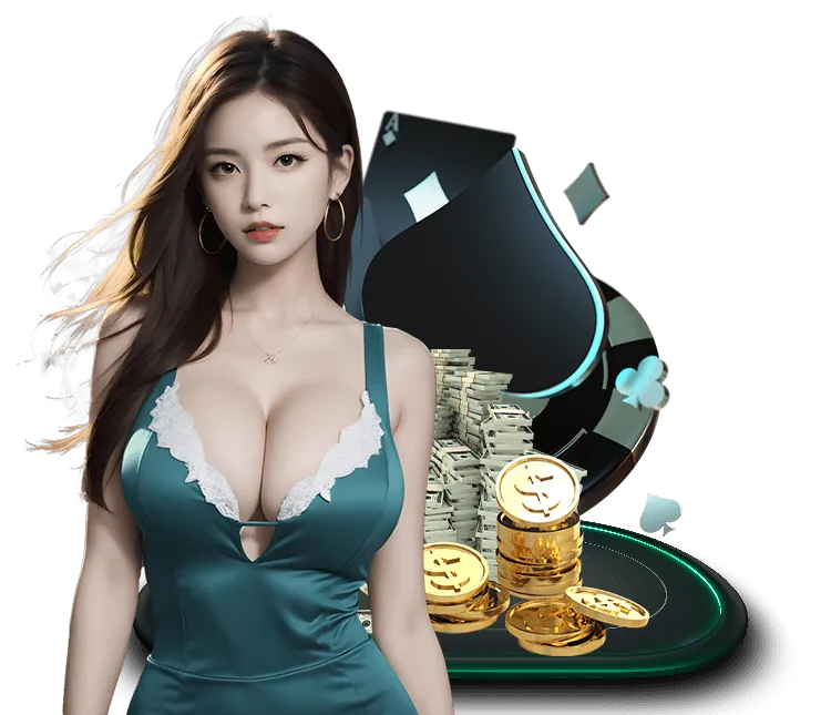 Tải ứng dụng BIG88 để cá cược đá gà
