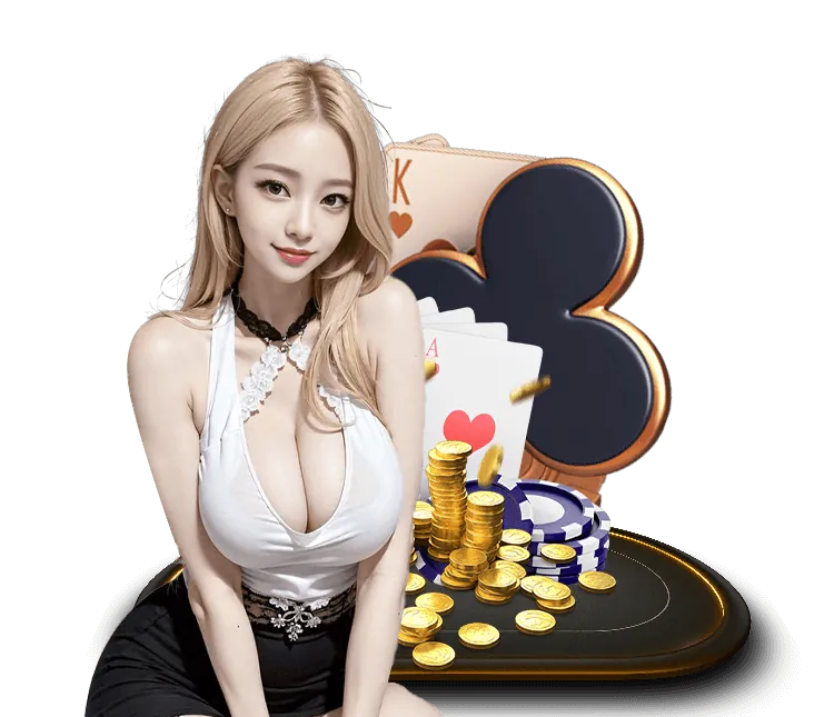 Thiết lập giới hạn đặt cược và nạp tiền big88 đăng nhập