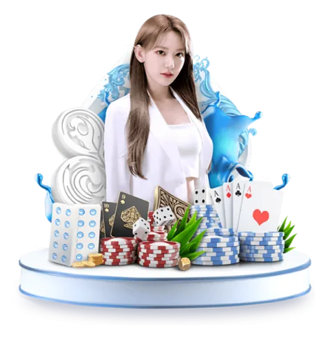 Bí quyết thắng lớn Big88