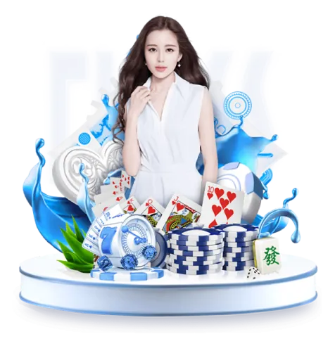 Giao diện trang chủ big88 chính thức
