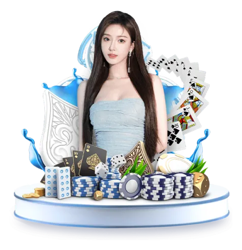 Game Bắn Cá Thần Tài Big88